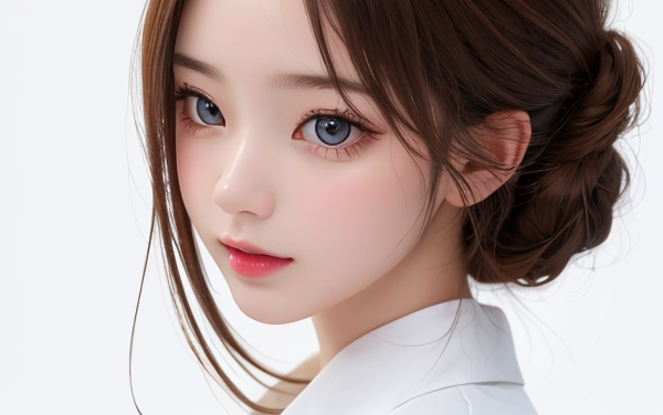 免费一本色道久久一区,国产成人综合久久综合,激情久久久久久久久久久