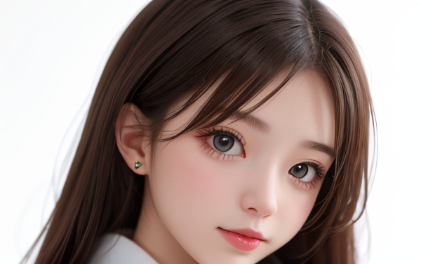 亚洲一区精品二人人爽久久,亚洲国产美女精品久久久久∴,老司机久久99久久精品播放