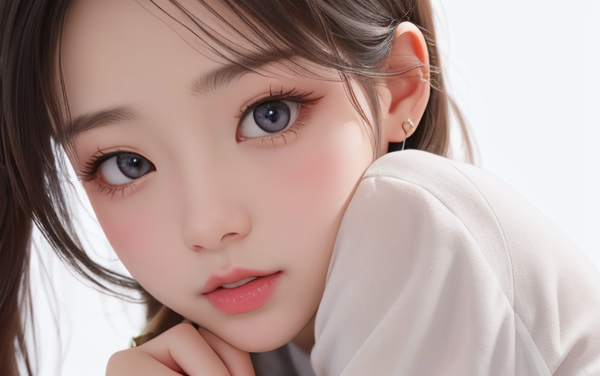 欧洲亚洲精品A片久久99果冻,久久天天躁夜夜躁狠狠820175,久久精品中文字幕无人区