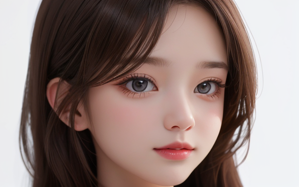 久久精品国产亚洲大片,99精品久久精品一区二区,一本色道久久综合亚洲精品