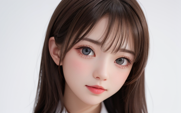 99久久免费精品国产72精品九九,亚洲国产精品成人久久,亚洲精品无码久久久久丝袜