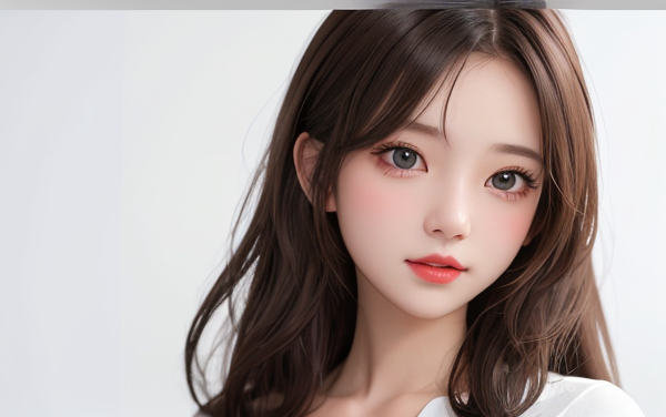 久久精品囯产精品亚洲,97久久综合久久动漫视频,欧美精品18乱久久久久久久