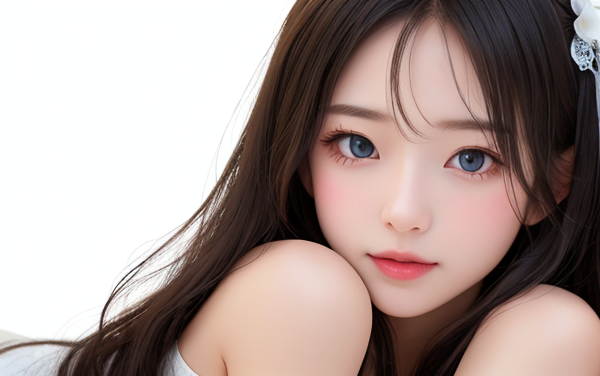 色婷婷久久综合中文久久一本,国产午夜福利精品久久不卡,香蕉久久丫精品忘忧草产品