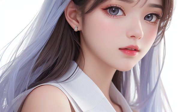 国产毛A片啊久久久久久,久久精品国产亚洲大片,久久亚洲国产精品成人