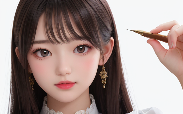 2021少妇久久久久久久久久,国产精品久久久久久久伊一,久久偷看各类WC女厕嘘嘘