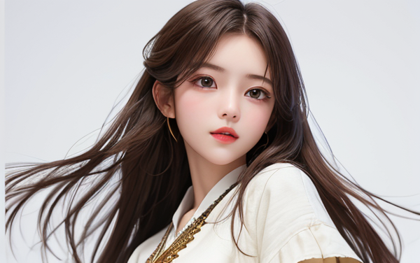 少妇无码自慰毛片久久久久久,成AV人片一区二区三区久久,国产精品无码久久久久久电影