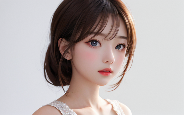 中文精品久久久久人妻,久久久99热99精品国产一区二区,欧美大战久久久久久