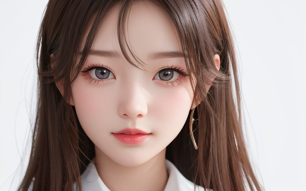 精品无码成人久久久久久,久久精品香蕉国产欧美,久久国内日韩精品123