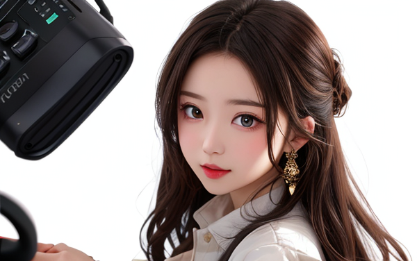 久久久久欧美精品网站,国内精品伊人久久久久777,久久久久com三级精品