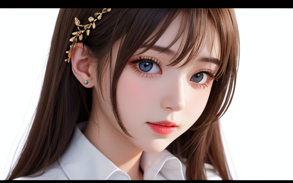 欧美精品久久久久久久免费观看,久久国产成人亚洲精品影院老金,久久精品中文字幕无人区