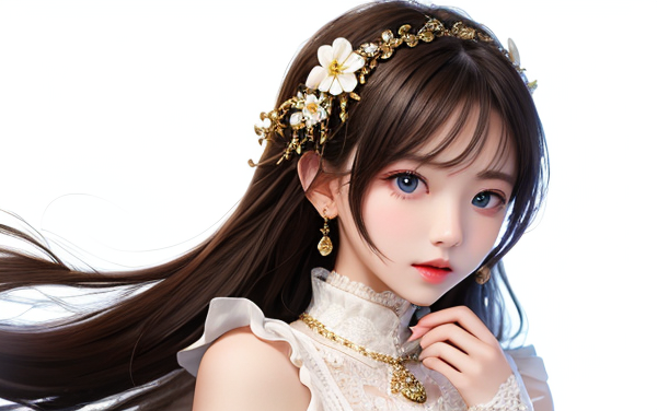 三级黄色视频久久,色婷婷综合久久久久中文字幕,97久久国产综合