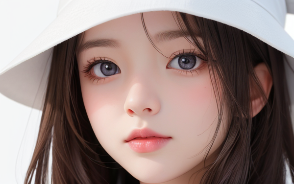 久久黄色网址,久久精品人人做人人爽97,亚洲成aⅴ人片精品久久久久久