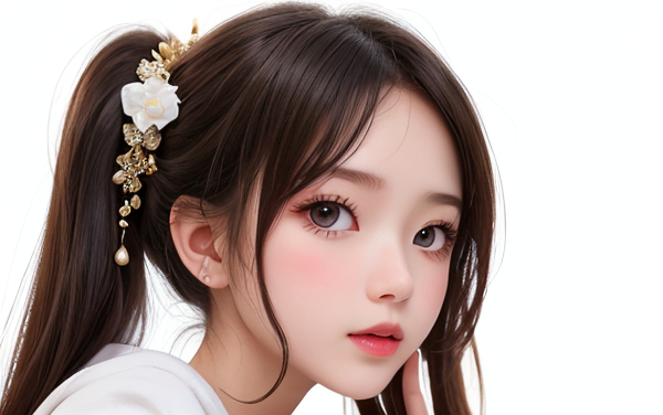 97久久超碰成人精品网页,久久综合AV免费观看,国产精品久久久久久人妻精品A片