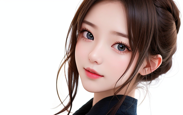 久久国产成人亚洲精品影院老金,国产偷久久久精品专区,久久久久com三级精品