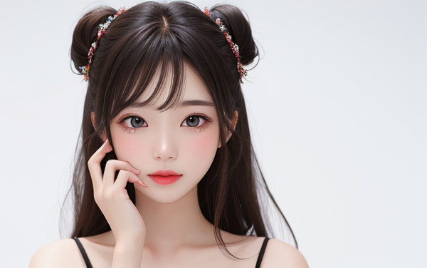 99久久免费精品国产72精品九九,久久精品一区二区三区不卡中文,久久人人爽爽人人爽人人片av