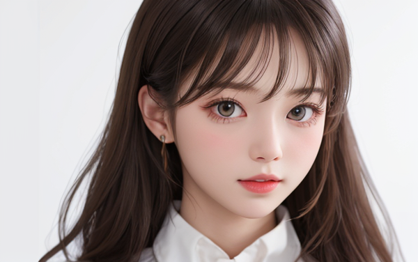 欧美精品久久久久久久免费观看,国产做A爱片久久毛片A片高清,久久激情五月丁香伊人