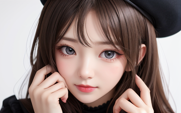 久久国产夜色精品鲁鲁99,精品三级久久久久电影我网,婷婷久久香蕉五月综合加勒比