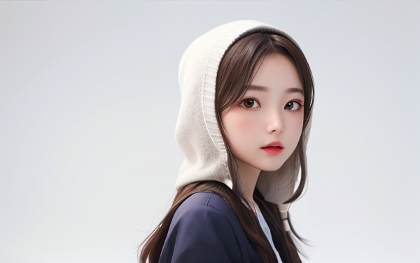 久久国产精品综合色,99精品久久精品一区二区,亚洲9777精品毛A片久久久