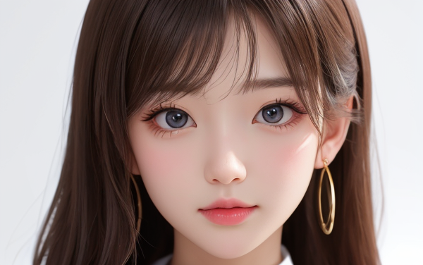 久久综合一色综合久久小蛇,久久精品动漫一区二区三区无码,精品久久特级毛片