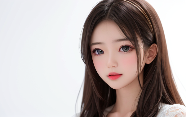 国产精品久久久久久福利,精品国产精品人妻久久无码五月天,99久久99精品久久久久久