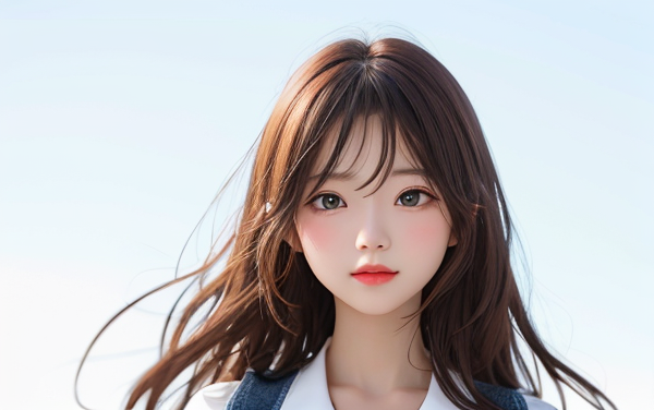 色婷婷久久综合中文久久一本,免费一本色道久久一区,色99热久久99热国产精品