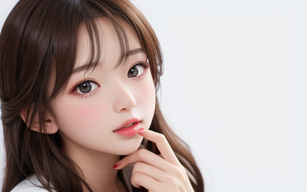 久久精品香蕉国产欧美,久久久无码精品亚洲日韩18禁,狠狠综合久久综合88亚洲