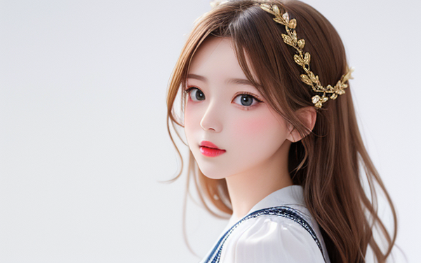 精品无码成人久久久久久,久久国产乱子伦精品免费台湾,国产精品美女久久久久久2018