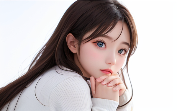 国产免费久久受久久,97久久久亚洲综合久久88,久久欧美精品久久天天躁