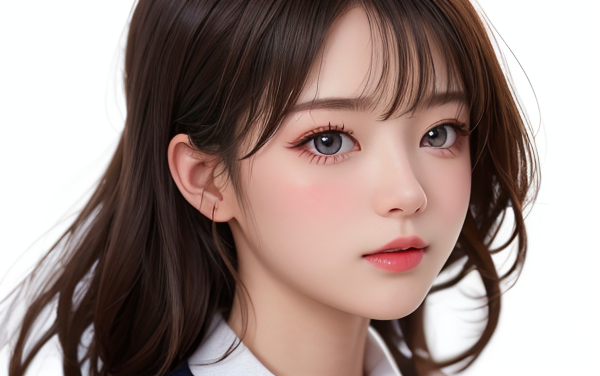 亚洲精品无码久久久,久久精品午夜免费福利体验区,国产精品无码久久久久久电影