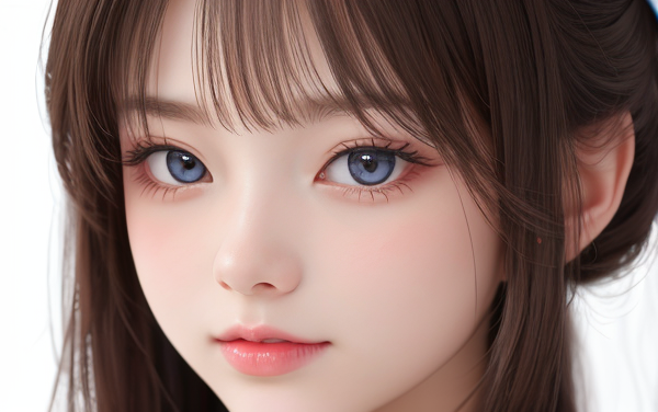 久久久99热99精品国产一区二区,久久久噜噜噜久久熟女AA片,本道无码一区二区久久激情