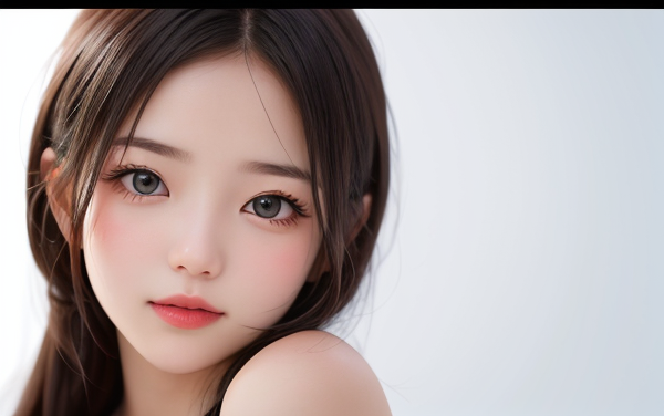 国产精品久久久久9999小说,色婷婷久久综合中文久久一本,中文精品久久久久人妻