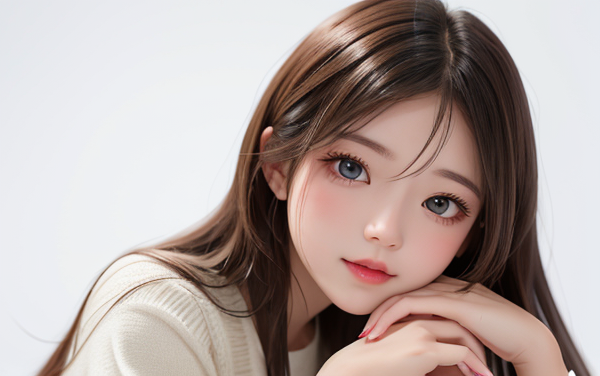 一区乱黄久久久精品亚洲国产,精品久久久久久亚洲精品,国产成人综合久久综合