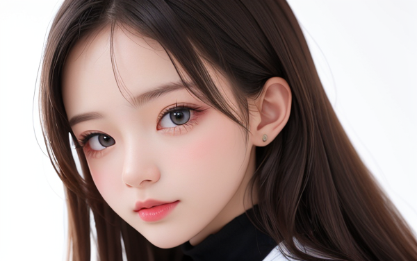 国产偷久久久精品专区,久久精品看国产成人,精品久久久久久亚洲精品