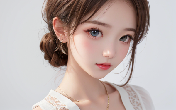 亚洲一区精品二人人爽久久,久久强奷乱码老熟女,久久毛片视频