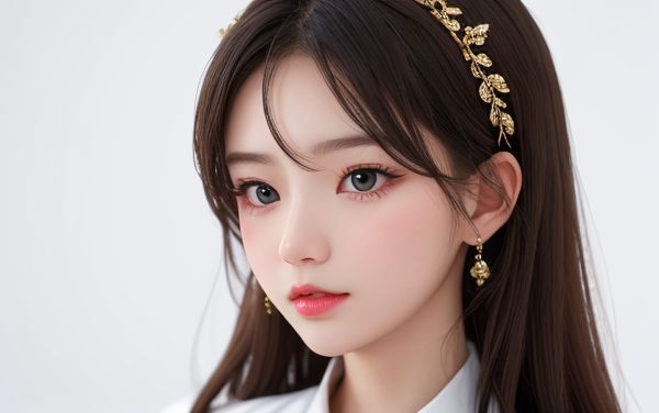 久久精品看国产成人,国产69精品久久久久久人妻精品,久久一区二区三区AV