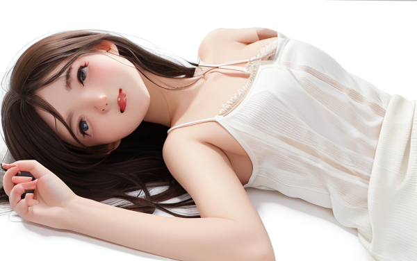 国内精品伊人久久久久777,久久精品人人做人人爽97,久久精品一区二区三区不卡中文