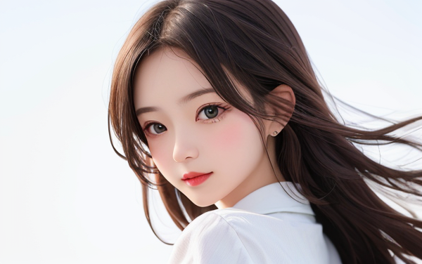 国产产一区二区三区久久国语无码,久久国产成人一区二区三区,精品久久久久久亚洲精品