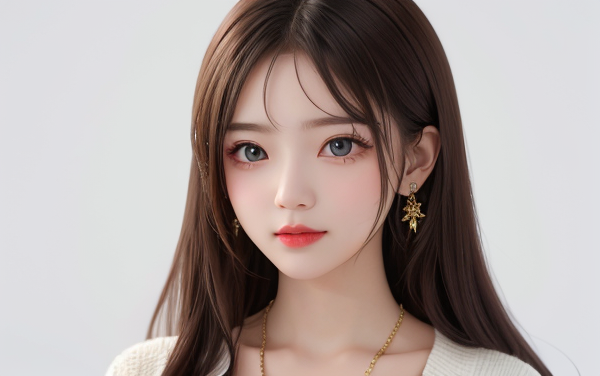 国产精品久久久久久福利,久久久国内一级黄片,久久影院国产精品一区