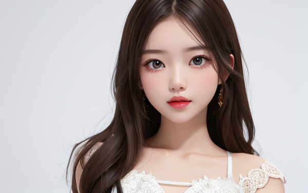 亚洲日韩中文无码久久,熟女人妻久久精品AV天堂,精品久久久久久久免费加勒比