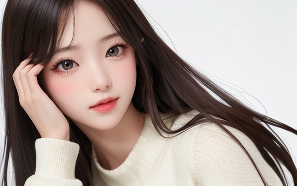 99久久99久久精品免费观看,国产精品无码久久久久久电影,99精品久久精品一区二区