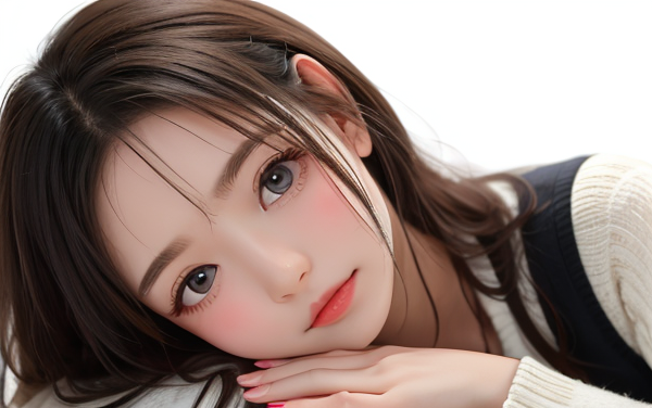 99热久久是有精品首页,国产精品免费看久久久麻豆,一本色道久久综合亚洲精品