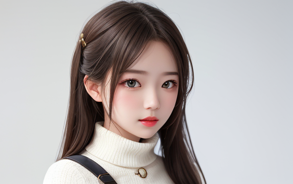 少妇精品毛片久久久,久久久亚洲综合久久久久电影,亚洲中文字幕久久精品无码2021