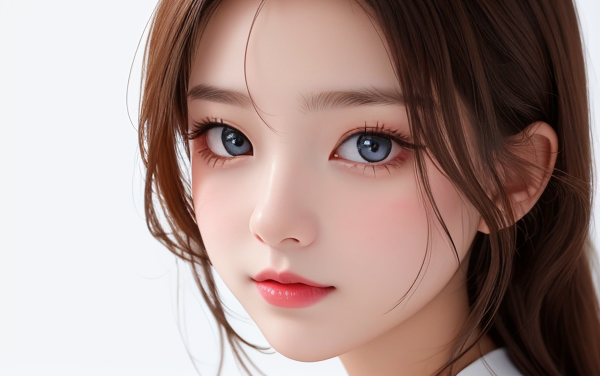 久久久久久99精品免费,熟女人妻久久精品AV天堂,久久久无码精品亚洲日韩18禁