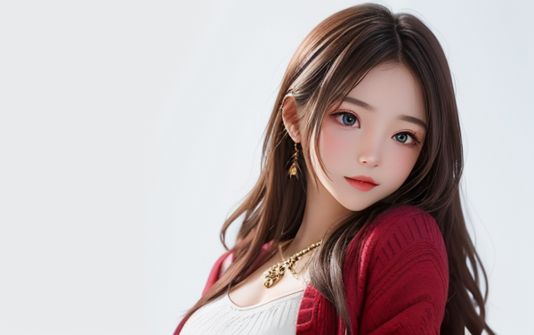 色婷婷久久综合中文久久一本,久久精品中文字幕大胸,久久亚洲精品无码观看