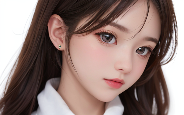 熟女人妻久久精品AV天堂,精品国产乱码久久久久APP下载,N久久精品国产99国产精品亚洲