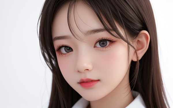 久久久久久一级AAA,久久国产自偷自偷免费,久久精品一区二区三区不卡中文