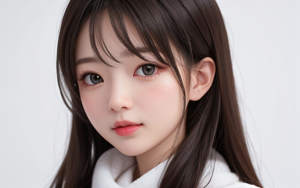 99久久精品免费看国产麻豆,99久久久无码国产精品免费手机,久久综合一色综合久久小蛇