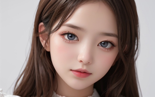 久久久久久国产精选av香蕉,久久国产成人亚洲精品影院老金,中文国产成人精品久久不