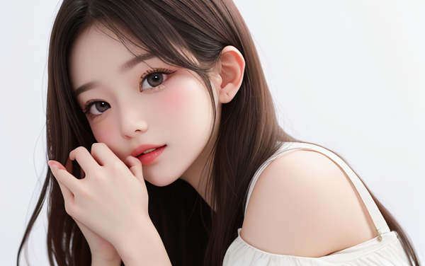 久久精品视频久久久久,久久精品囯产精品亚洲,人妻无码久久一区二区三区免费