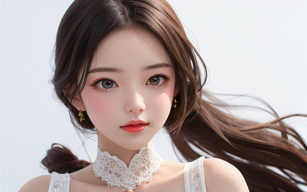 久久97超碰色中文字幕总站,久久国产精品综合色,欧美精品久久久久久久免费观看